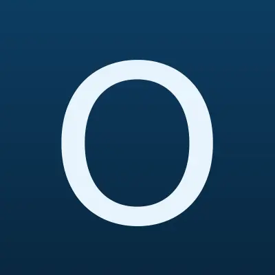 Отделение регистрационно-экзаменационной работы, Отдел ГИБДД МУ МВД России, лого-визитка